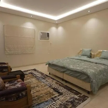 نزل تمارا 2